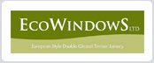 Ecowindows Website