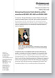Test Report ISO 14001:2004
