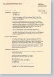 Test Report NZS 4211:1985