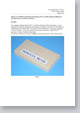 Test Report Beige