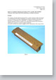 Test Report Golden Oak