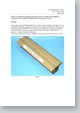 Test Report Larch
