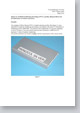 Test Report Silver