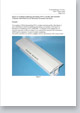 Test Report White