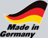 Made In Germany