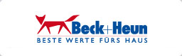 Beck+Heun GmbH