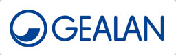 GEALAN