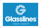 Glasslines NZ