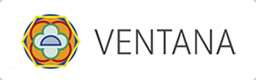 Ventana Deutschland GmbH & Co. KG