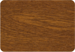 Golden Oak