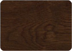 Larch